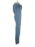 Levi's Blue Jeans Size 27 waist - photo 4