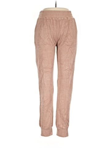 Tic : Toc Casual Pants (view 1)