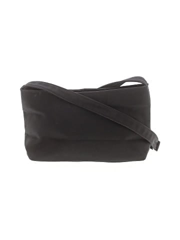 Unbranded Crossbody Bag (view 1)