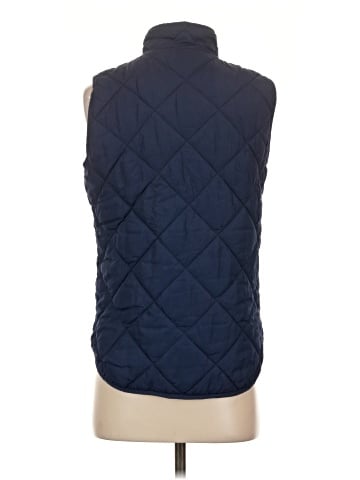 J.Crew Factory Store Vest (view 2)