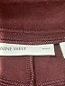 Nine West Burgundy Active Pants Size 2X - photo 4