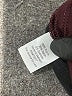 Nine West Burgundy Active Pants Size 2X - photo 5