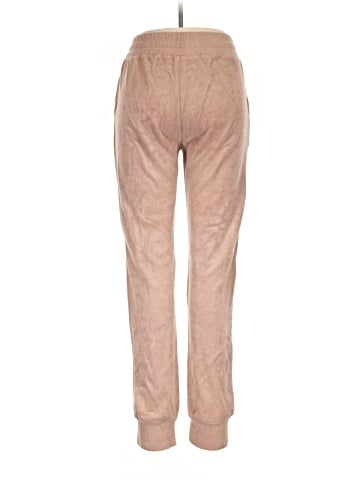 Tic : Toc Casual Pants (view 2)