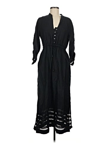 Tahari Casual Dress (view 1)