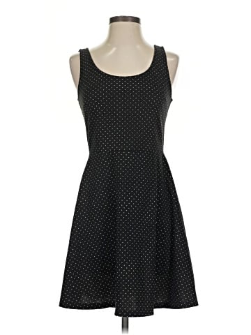 H&M Casual Dress (view 1)
