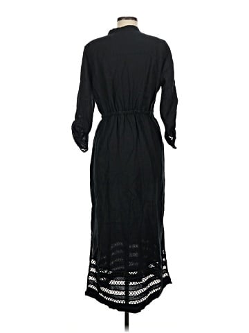 Tahari Casual Dress (view 2)