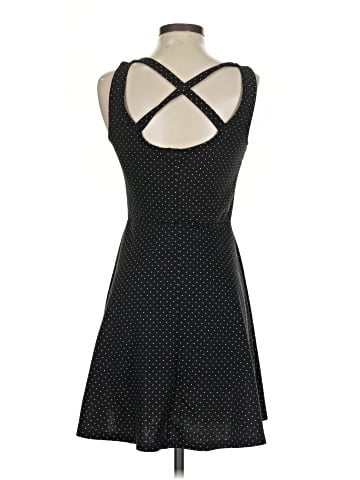 H&M Casual Dress (view 2)