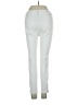Express Jeans Gray Jeggings Size 0R - photo 2