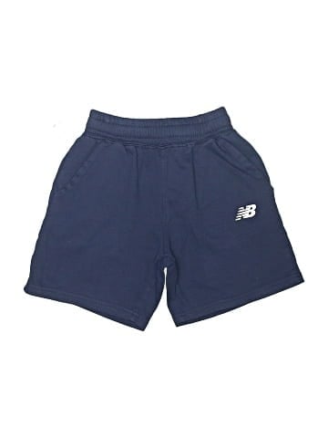 New Balance Athletic Shorts (view 1)