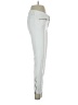 Express Jeans Gray Jeggings Size 0R - photo 4