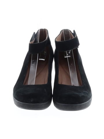 Clarks Wedges (view 2)