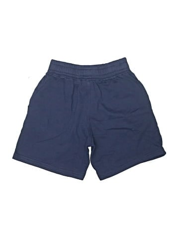 New Balance Athletic Shorts (view 2)