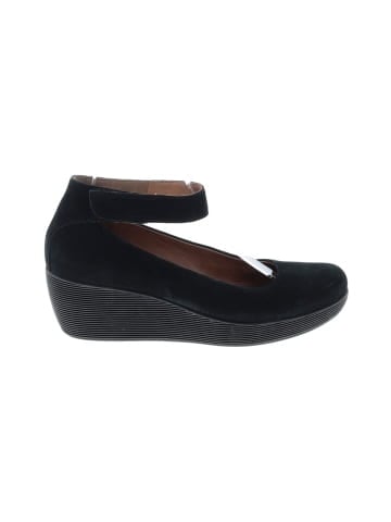 Clarks Wedges (view 1)