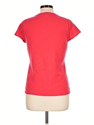 J.Crew Short Sleeve T-Shirt (view 2)