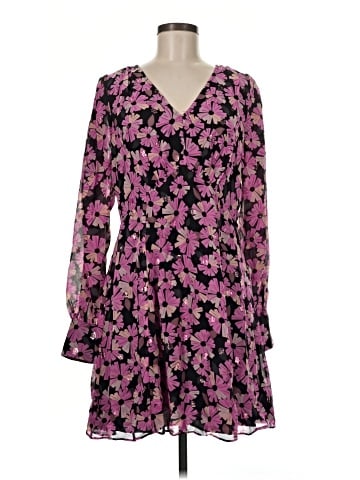 Kate Spade New York Casual Dress (view 1)
