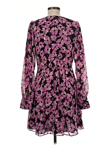 Kate Spade New York Casual Dress (view 2)