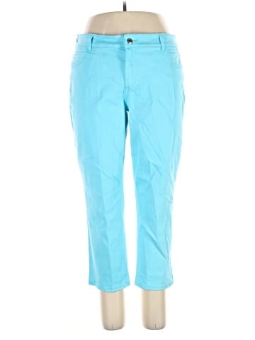 So Slimming by Chico's Jeans (view 1)