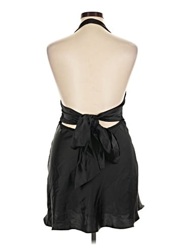 Zara Cocktail Dress (view 2)