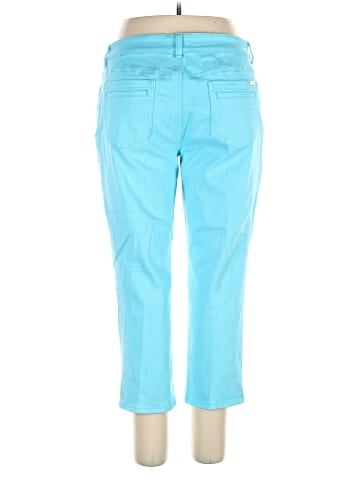 So Slimming by Chico's Jeans (view 2)