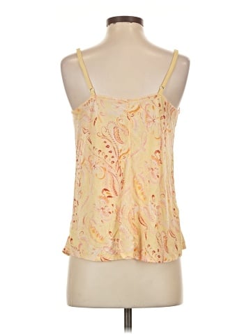 Stars Above Tank Top (view 2)