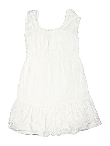 Old Navy Dress (view 1)