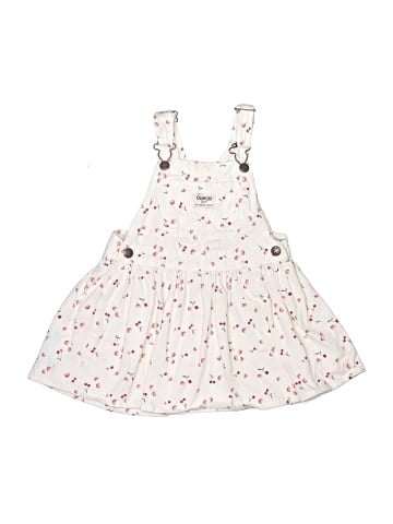 OshKosh B'gosh Dress (view 1)