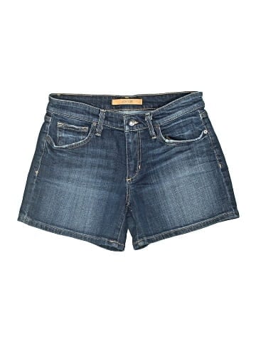 Joe's Jeans Denim Shorts (view 1)