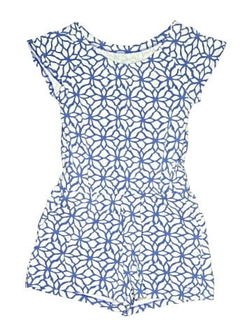Vineyard Vines Dress (view 1)