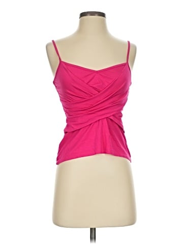 Trina Turk Tank Top (view 1)