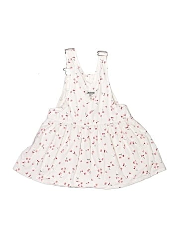 OshKosh B'gosh Dress (view 2)
