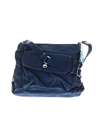 Coach Factory Crossbody Bag (view 1)