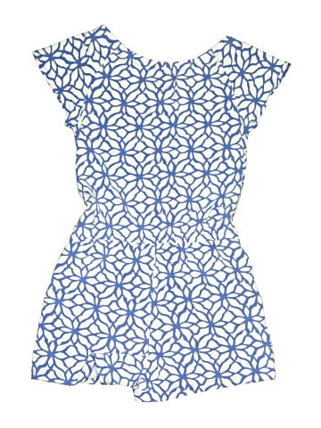 Vineyard Vines Dress (view 2)