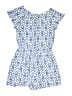 Vineyard Vines Blue Dress Size 14 - photo 2