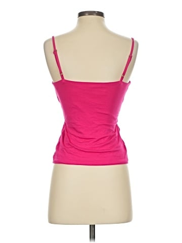 Trina Turk Tank Top (view 2)