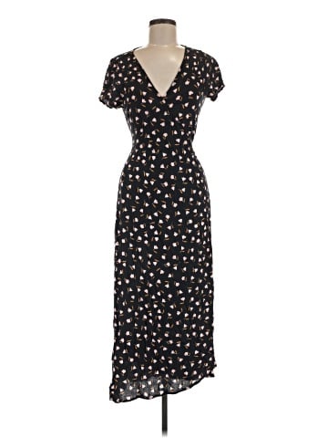 Billabong Casual Dress (view 1)