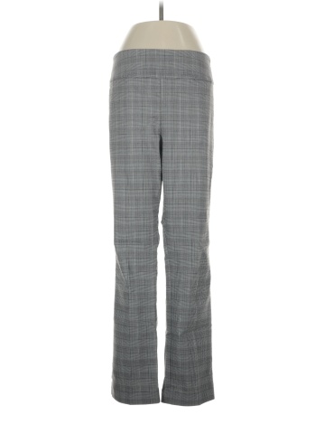 Elliott Lauren Dress Pants (view 1)