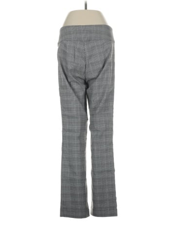 Elliott Lauren Dress Pants (view 2)