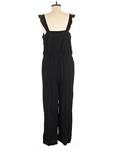 Ann Taylor LOFT Jumpsuit (view 2)