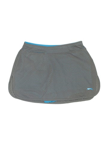 Slazenger Active Skort (view 1)