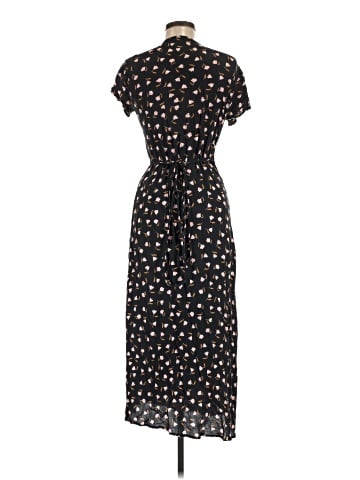 Billabong Casual Dress (view 2)