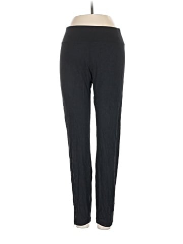 Jockey Active Pants (view 1)