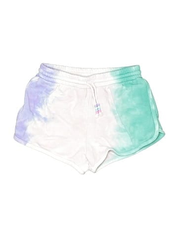 Splendid Shorts (view 1)