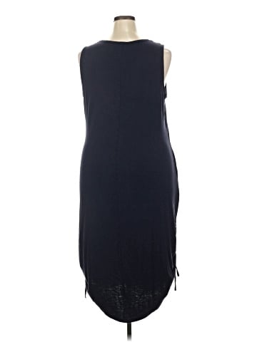 Lane Bryant Casual Dress (view 2)
