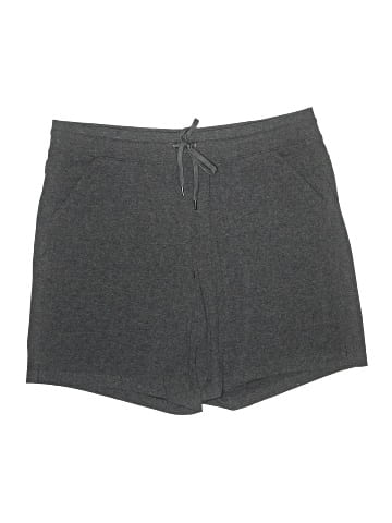 Tek Gear Athletic Shorts (view 1)