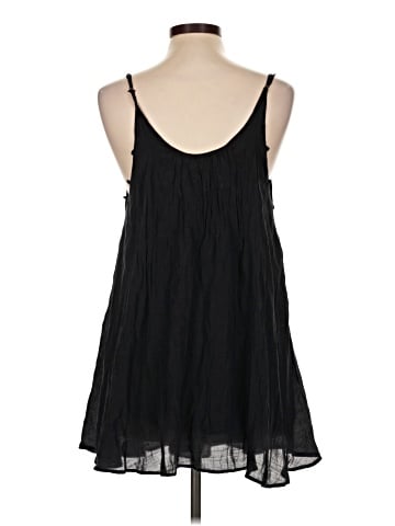 Kimchi Blue Sleeveless Blouse (view 2)