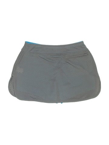 Slazenger Active Skort (view 2)