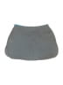 Slazenger Solid Gray Active Skort Size XS - photo 2