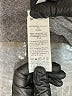 Shein Gray Casual Pants Size 6 - photo 4