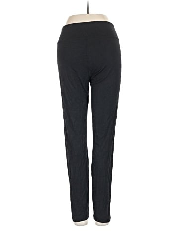 Jockey Active Pants (view 2)