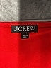 J.Crew Red Tank Top Size L - photo 7